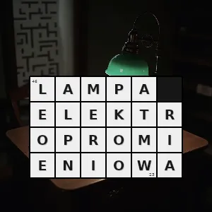 Rozwiązanie krzyżówki: działo elektronowe - lampa elektropromieniowa | hasła, synonimy i podpowiedzi Hasło krzyżówkowe działo elektronowe - lampa elektropromieniowa – rozwiązanie, synonimy, podpowiedzi i definicje krzyżówkowe